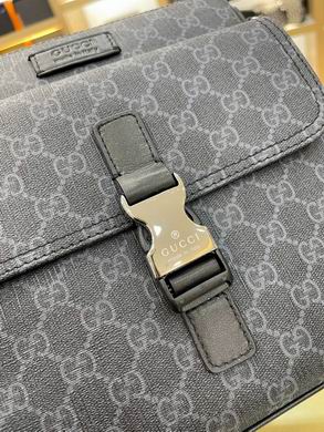 6017-4 24X5X26cm WP 2色  (15)